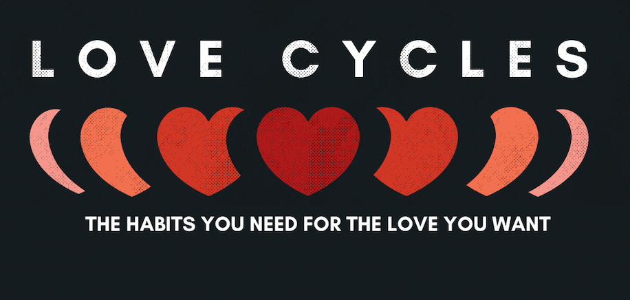 Resources for You to Consider