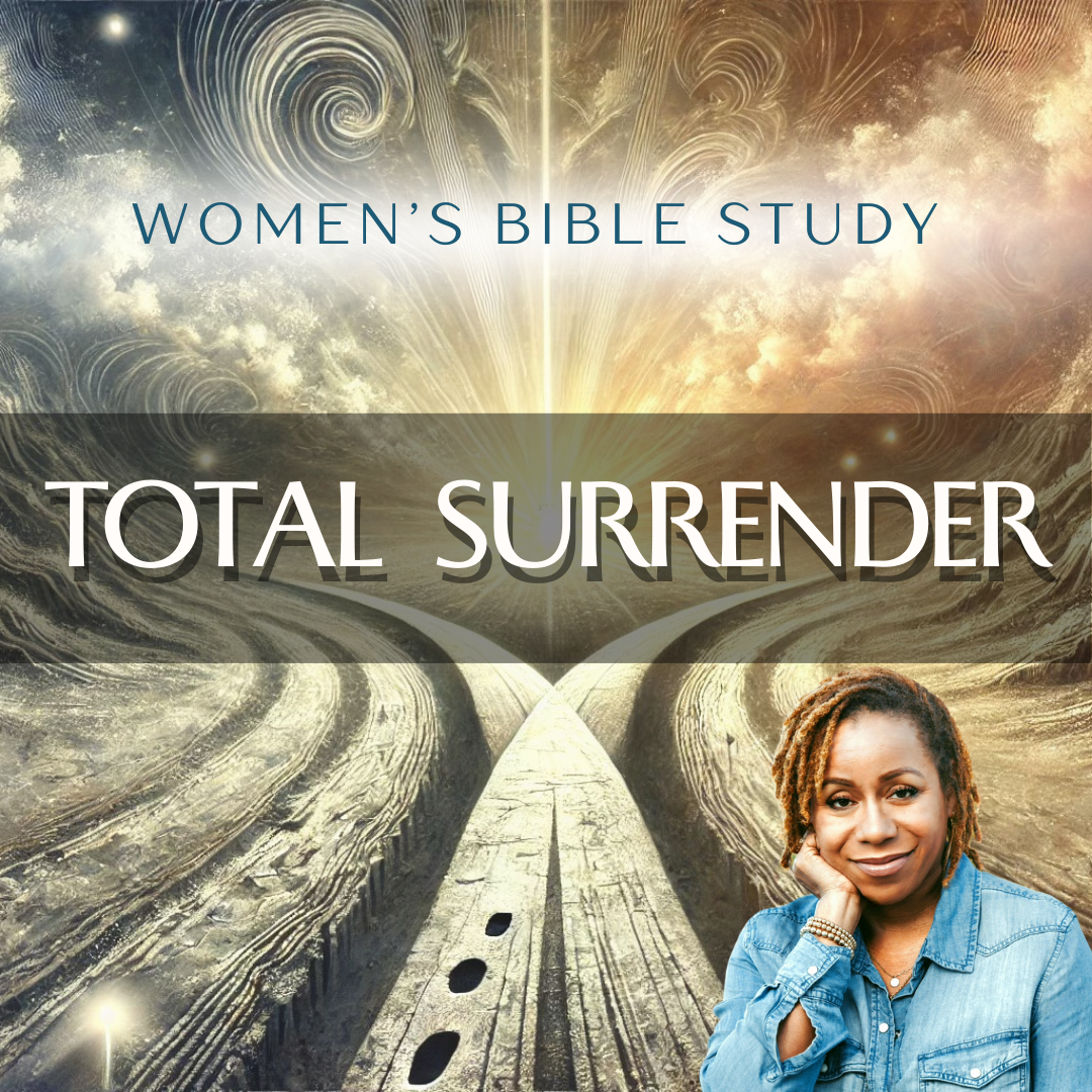 SPRING 2025 WBS -TOTAL SURRENDER # 7 : 05/07/25