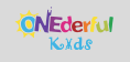 Jibbitz for Crocs - One Community Church and Onederful Kids