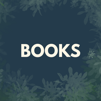 Collection image for: 2025 Couples Conference Books & Resources