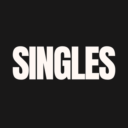 Collection image for: Singles
