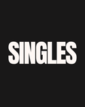 Singles