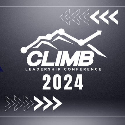 Collection image for: Climb 2024