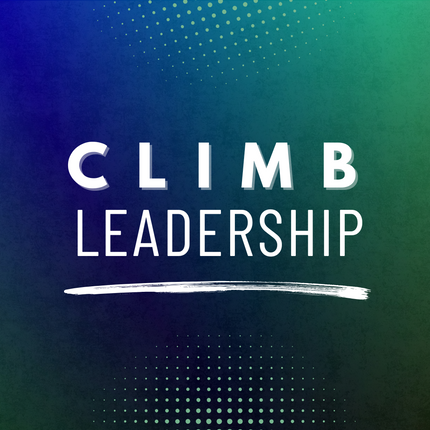Collection image for: Climb Leadership