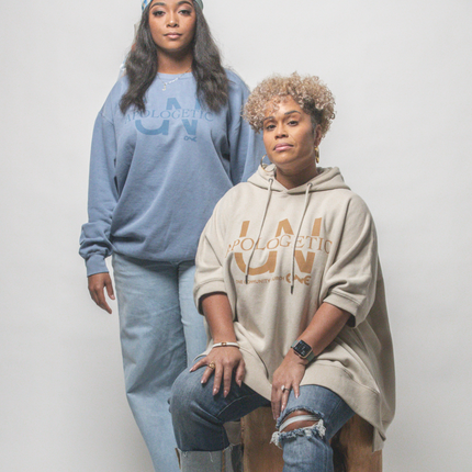 Collection image for: 2024 Unapologetic Essential Collection