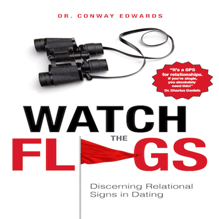 Collection image for: Watch The Flags