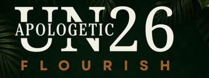 Collection image for: 2026 Unapologetic Flourish Collection