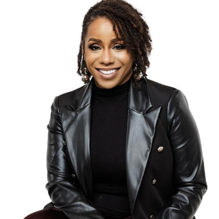 Collection image for: Jada Edwards