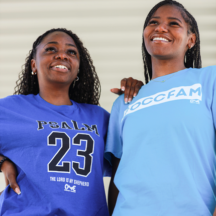 Collection image for: WOMEN'S APPAREL