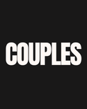 Couples