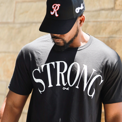 Collection image for: MEN'S APPAREL