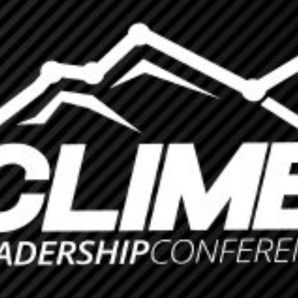 Collection image for: 2026 Climb Conference