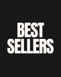 Best Sellers