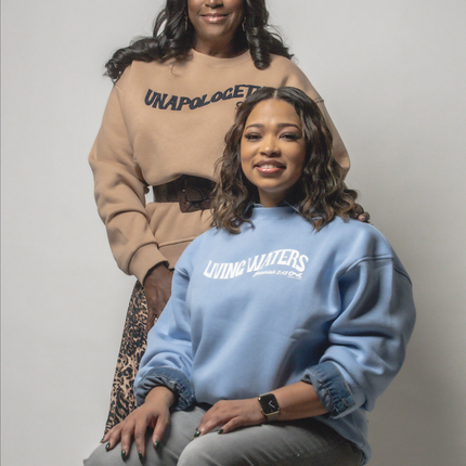 Collection image for: 2024 Unapologetic "Limited Edition" Collection