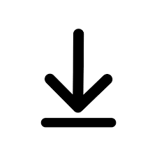 Collection image for: DOWNLOADS