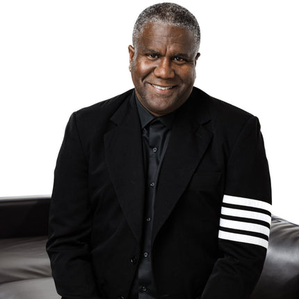 Collection image for: Dr. Conway Edwards