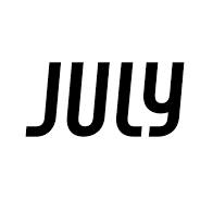 Collection image for: July 2024