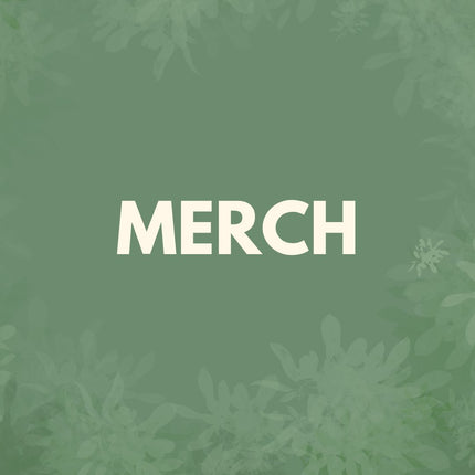 Collection image for: 2025 Couples Conference