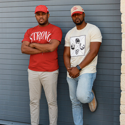 Collection image for: 2024 Men's Conference Collection