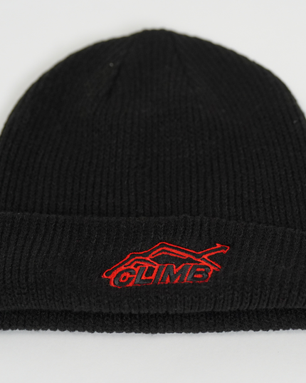 Climb Beanie