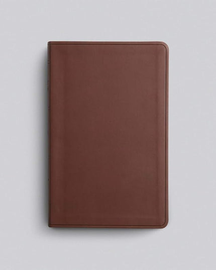 Bible ESV Large Print