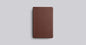 Bible ESV Large Print