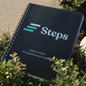Steps: Mentee Guide- The Gospel Changes Everything