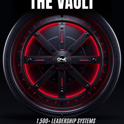 Collection image for: CHURCH@HOME RESOURCES