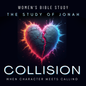 2025 WBS Fall - Collision " When Character Meets Calling" - Lesson 2 : 9/17/25