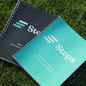 Steps: Mentee & Assessment Guide Bundle