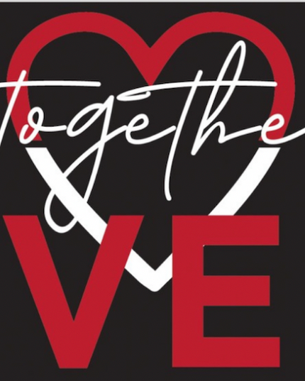 2023 Couples Conference On-Demand Digital Download