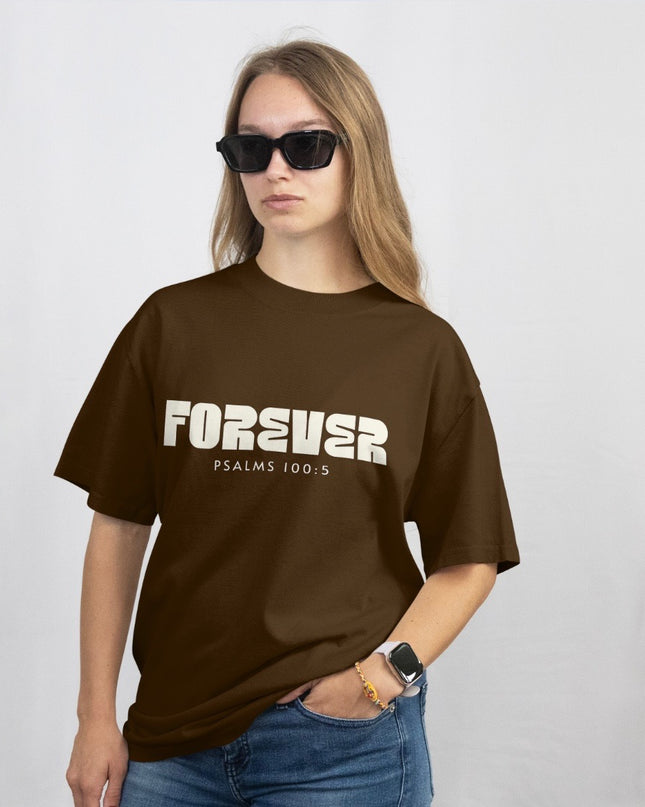 2025 FOREVER  (Together in Love)