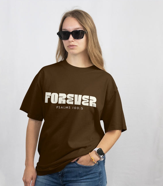 2025 FOREVER  (Together in Love)