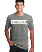 Small / Heather Gray