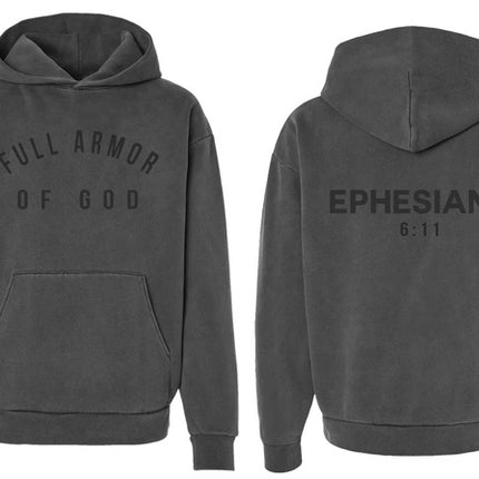 Collection image for: WINTER 24