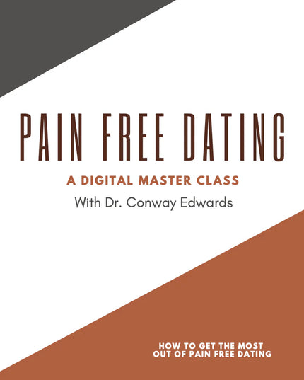 Singles Resources Bundle