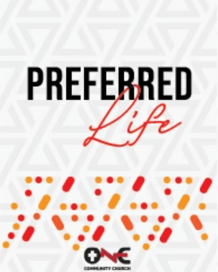 Singles Resources Bundle