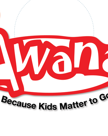 AWANA Uniforms