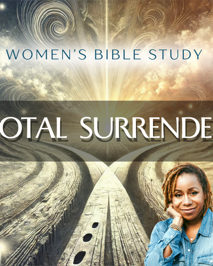 SPRING 2025 WBS -TOTAL SURRENDER # 2 : Feb 19th, 2025