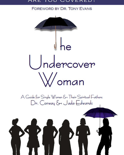 Singles Resources Bundle