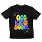 OCC Kid's Choir T-shirt