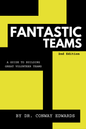 Fantastic Teams Second edition