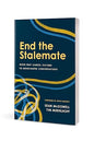 2 for $20 End The Stalemate by Tim Neiuhoff