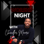 Worship Night with Chandler Moore - Climb 2024
