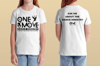 Dance Team