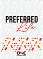 Preferred Life Cards