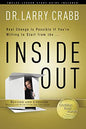 Inside Out