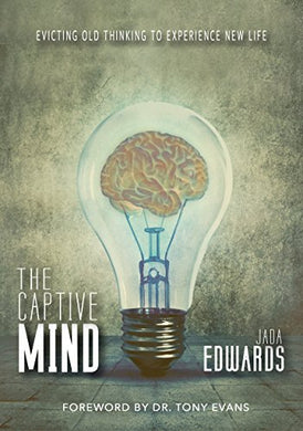 Captive Mind