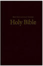 Holy Bible (New International Version) Large Print